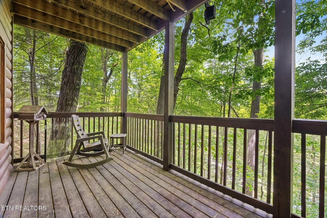 Photo of 746 Nighthawk Way
