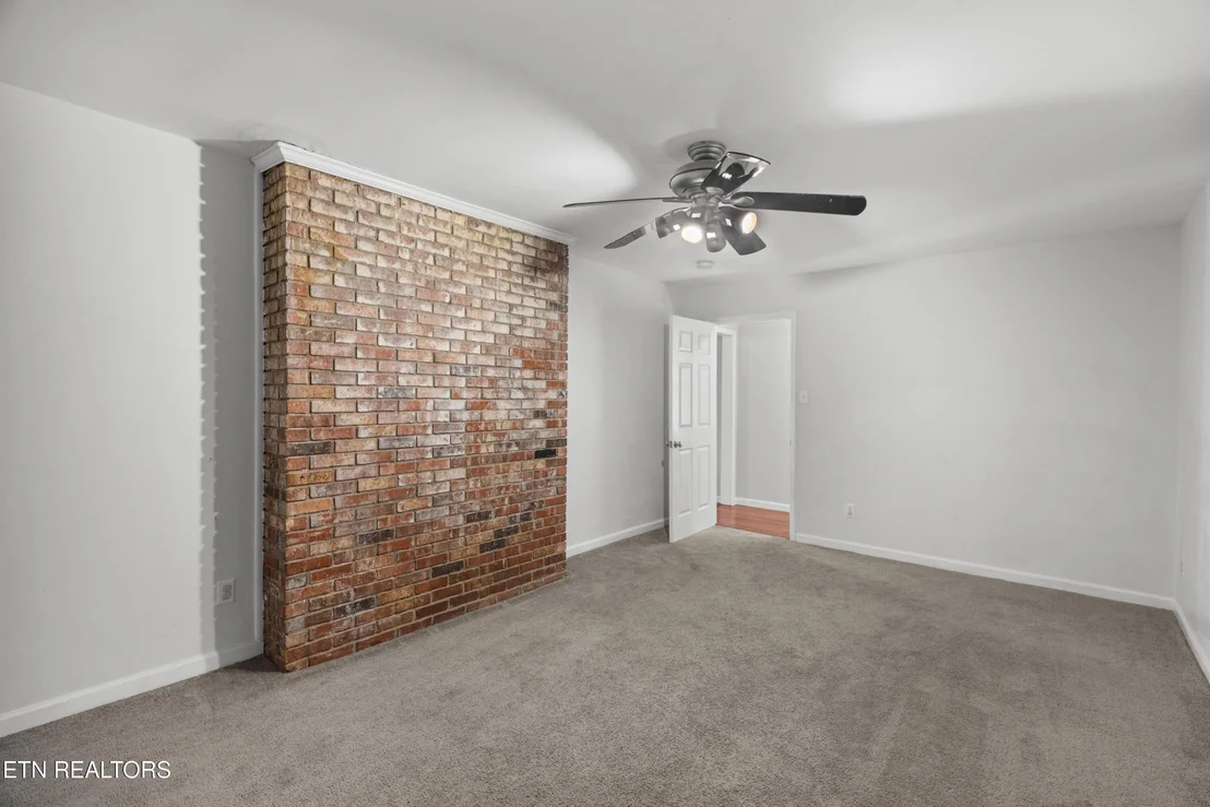 Photo of 1302 Irwin Drive