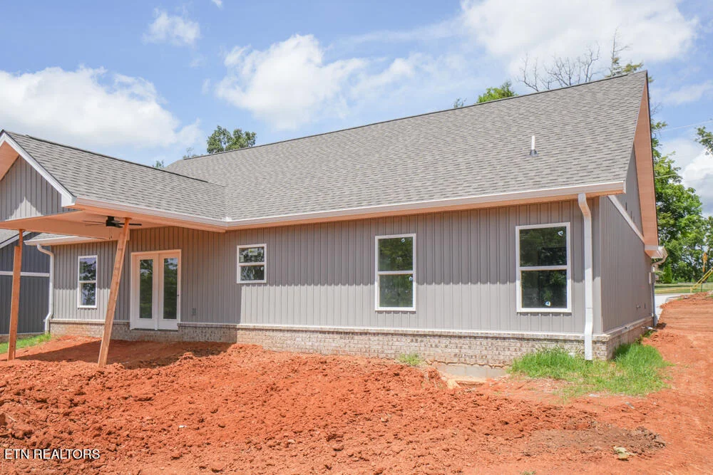 Photo of 5141 Gregory Rd