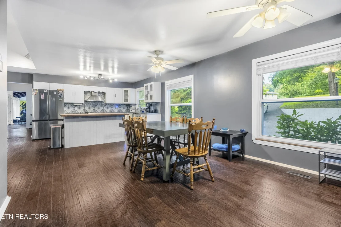 Photo of 124 Orchard Circle