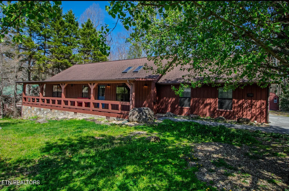 Photo of 134 Laurel Tr