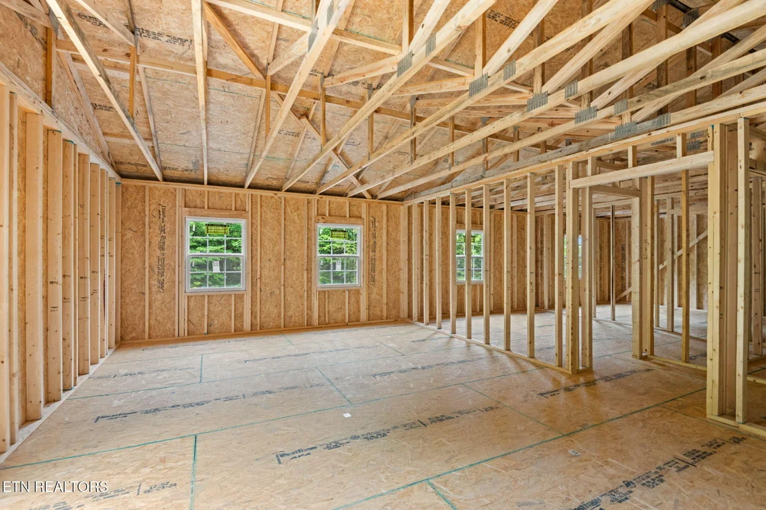 Photo of 144 Charlie Jones Rd