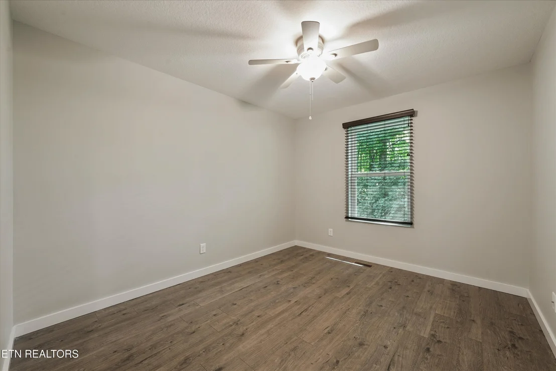 Photo of 3900 Wayne Drive