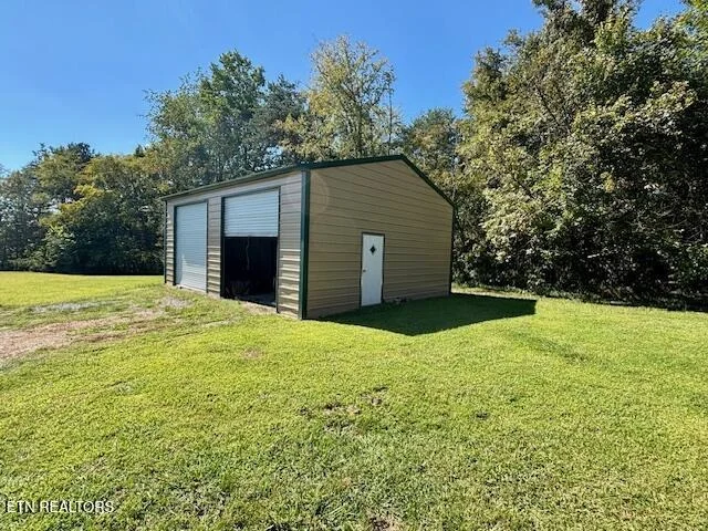 Photo of 669 Choptack Rd