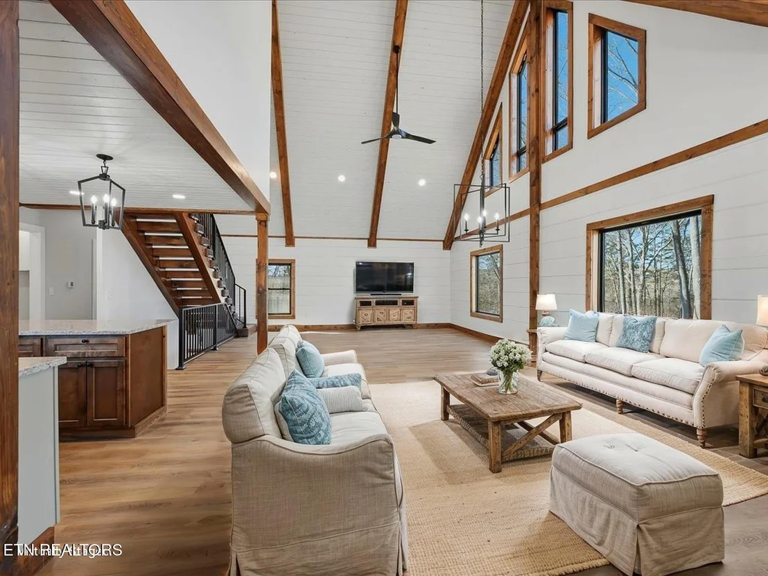 Photo of 248 Cherokee Cove