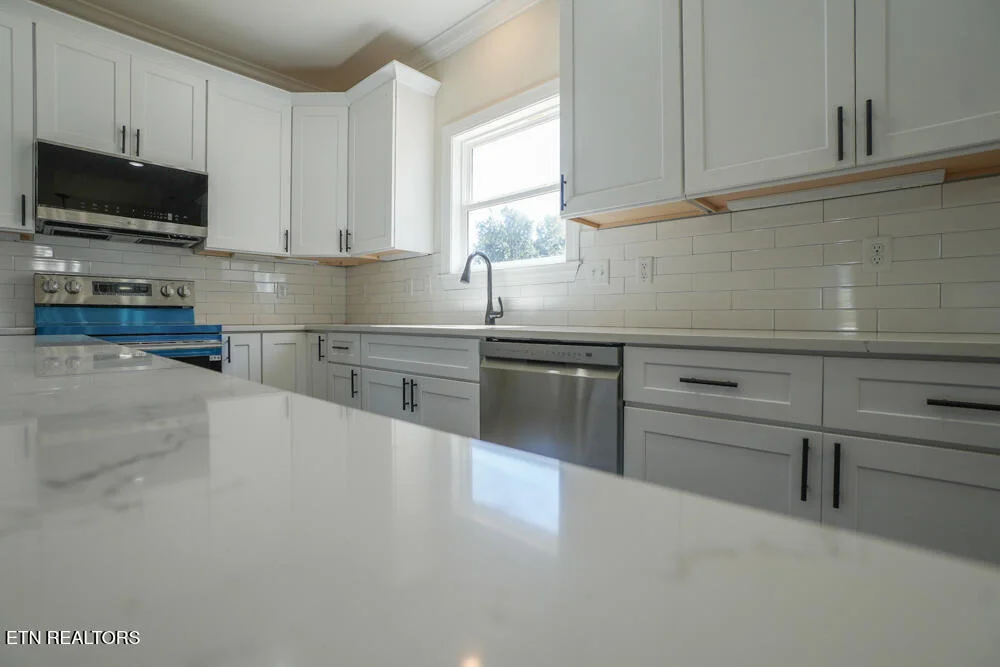 Photo of 5145 Gregory Rd