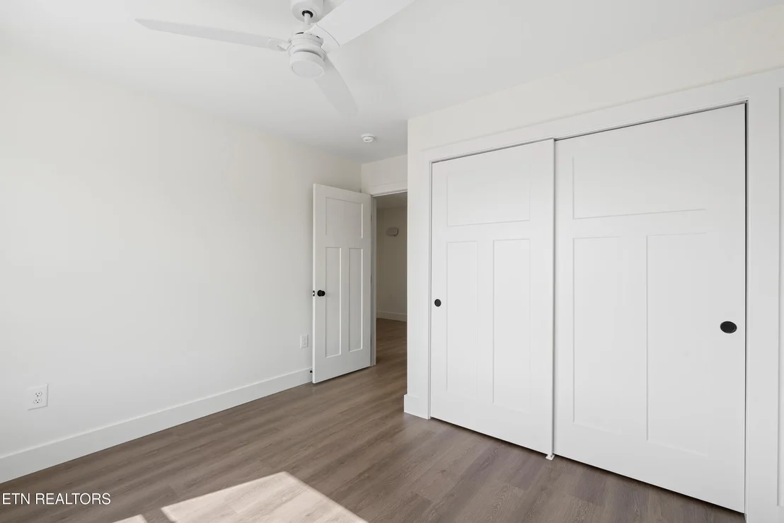Photo of 1339 Grace Ridge Drive