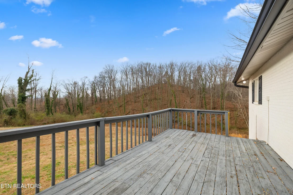 Photo of 8431 Rising Sun Drive