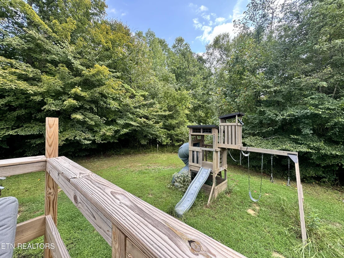 Photo of 102 Loggers Lane