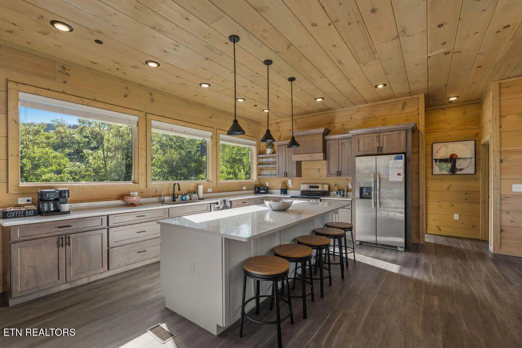 Photo of 1429 Mountain Ash Way