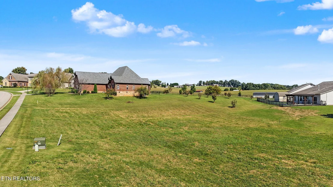 Photo of 1256 Rippling Waters Circle