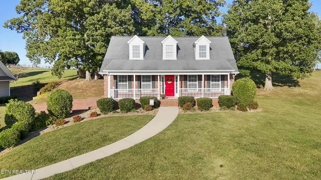 Photo of 1452 Windfield Drive