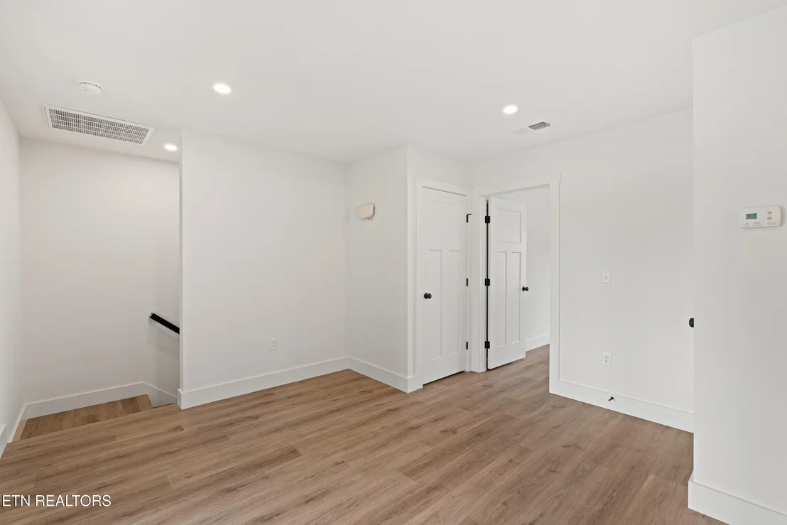Photo of 1347 Grace Ridge Drive