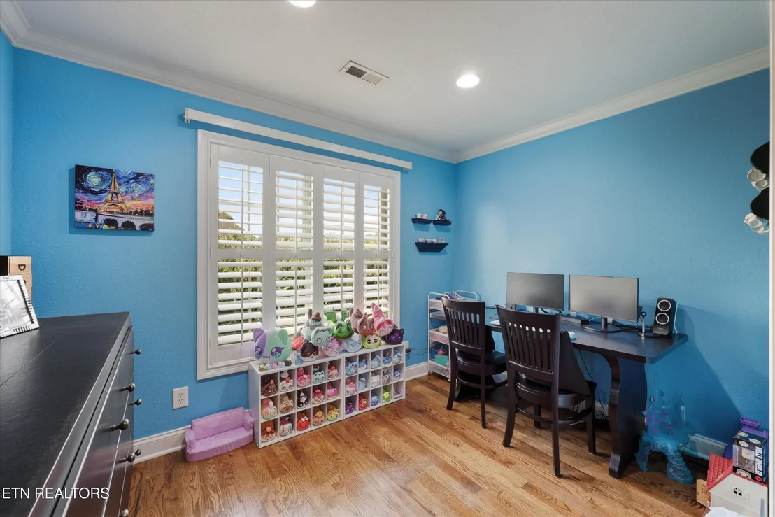 Photo of 1729 Ansley Drive