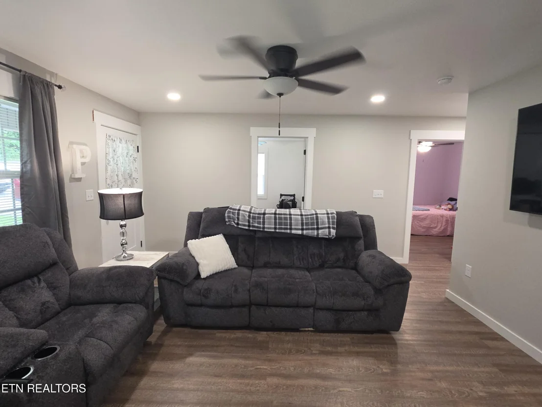 Photo of 144 Stratford Rd