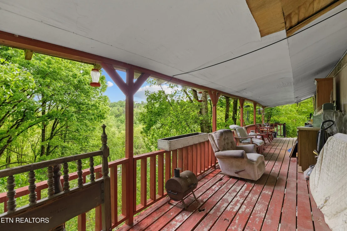 Photo of 185 Trinity Lane