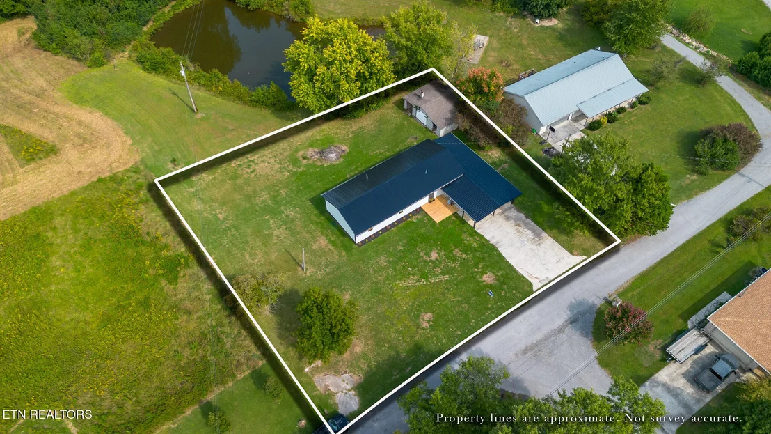 Photo of 277 Reids Lane
