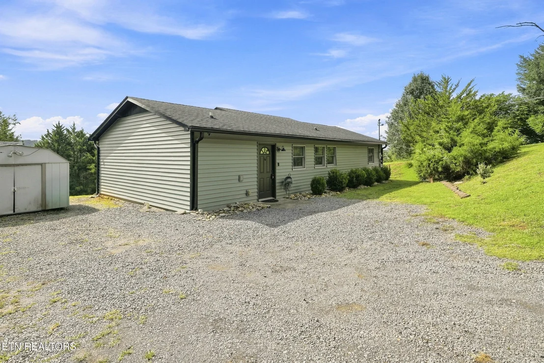 Photo of 420 Hayes Drive