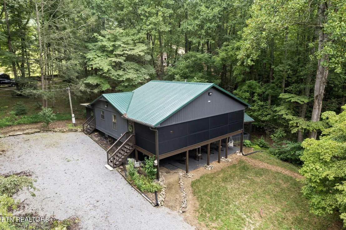 Photo of 114 Pam Lane