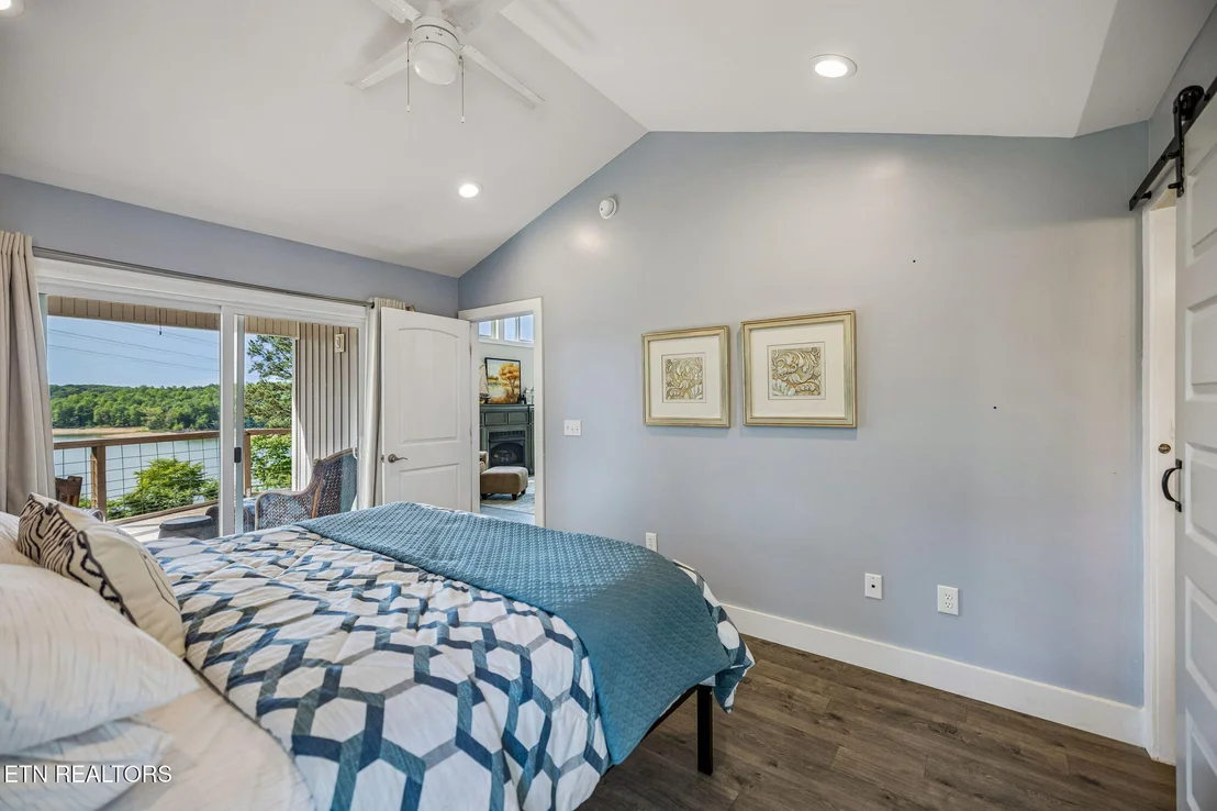 Photo of 408 Ernie Roberts Rd