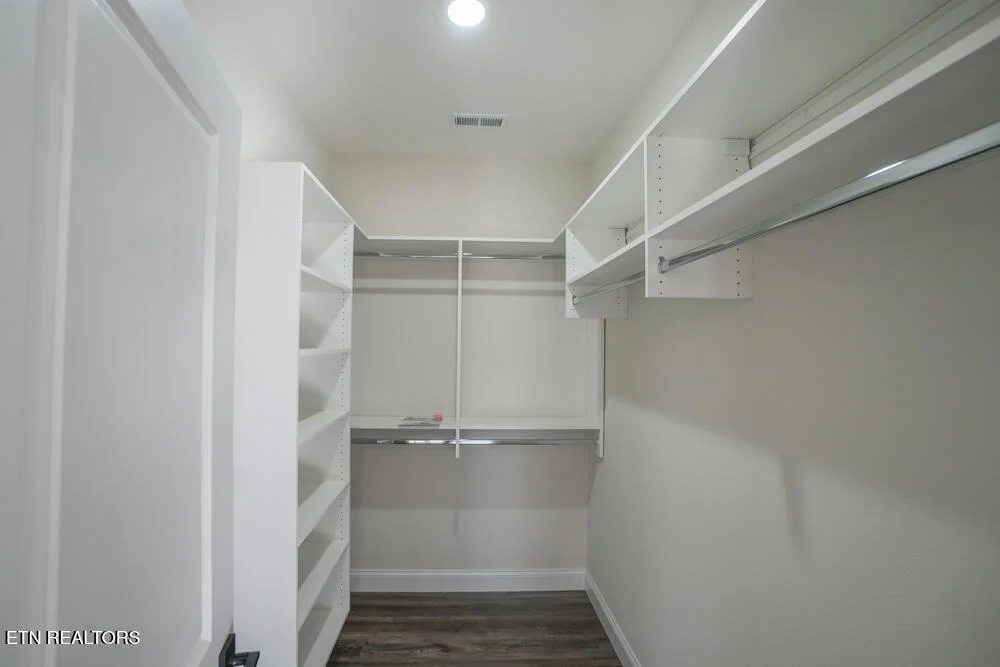 Photo of 5145 Gregory Rd