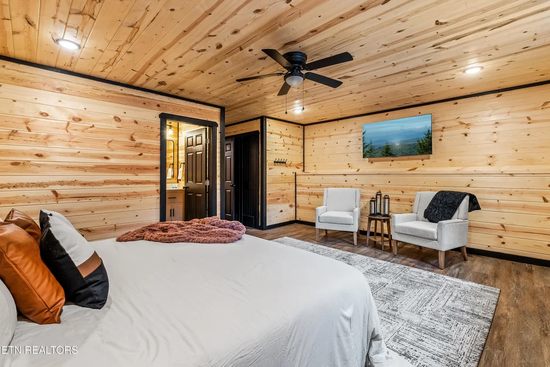Photo of 2881 Caughron Mountain Rd