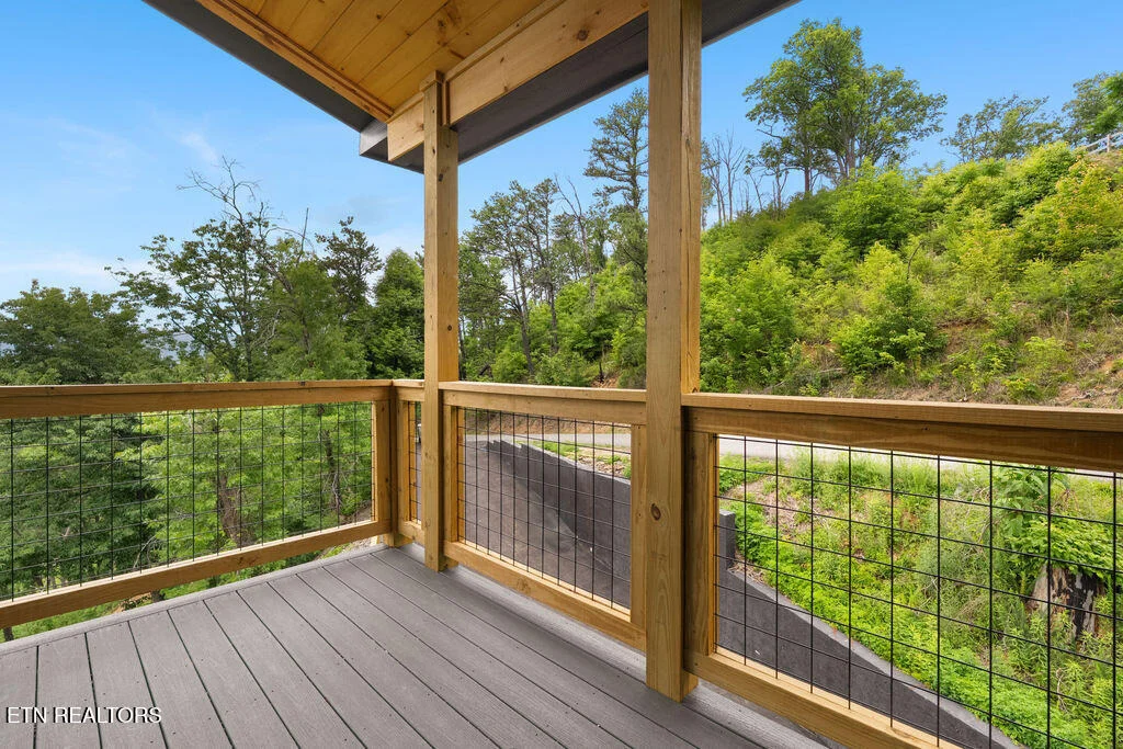 Photo of 3225 Emerald Springs Loop Rd