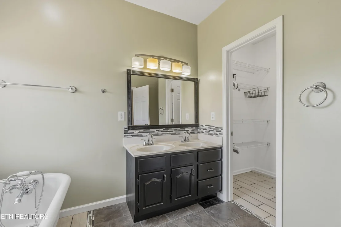 Photo of 220 Colricia Drive