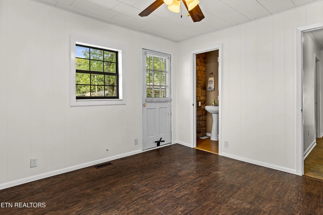 Photo of 170 Dotson Rd