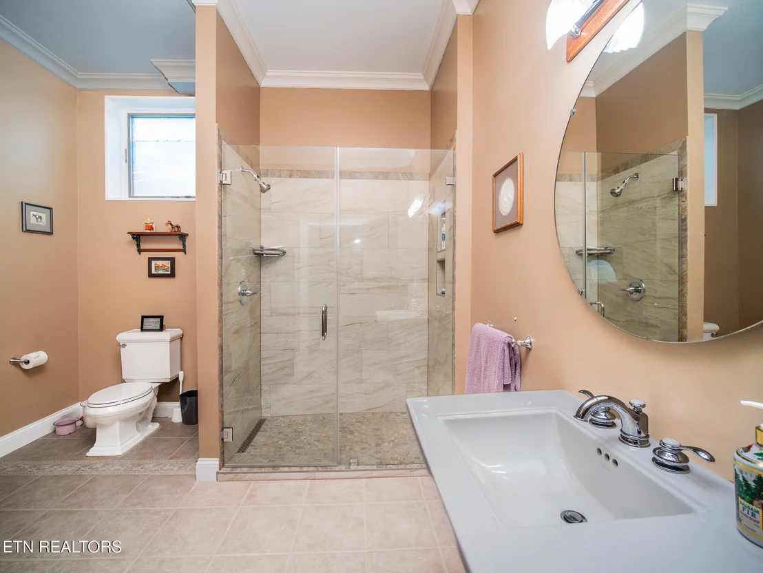 Photo of 127 Santee Way