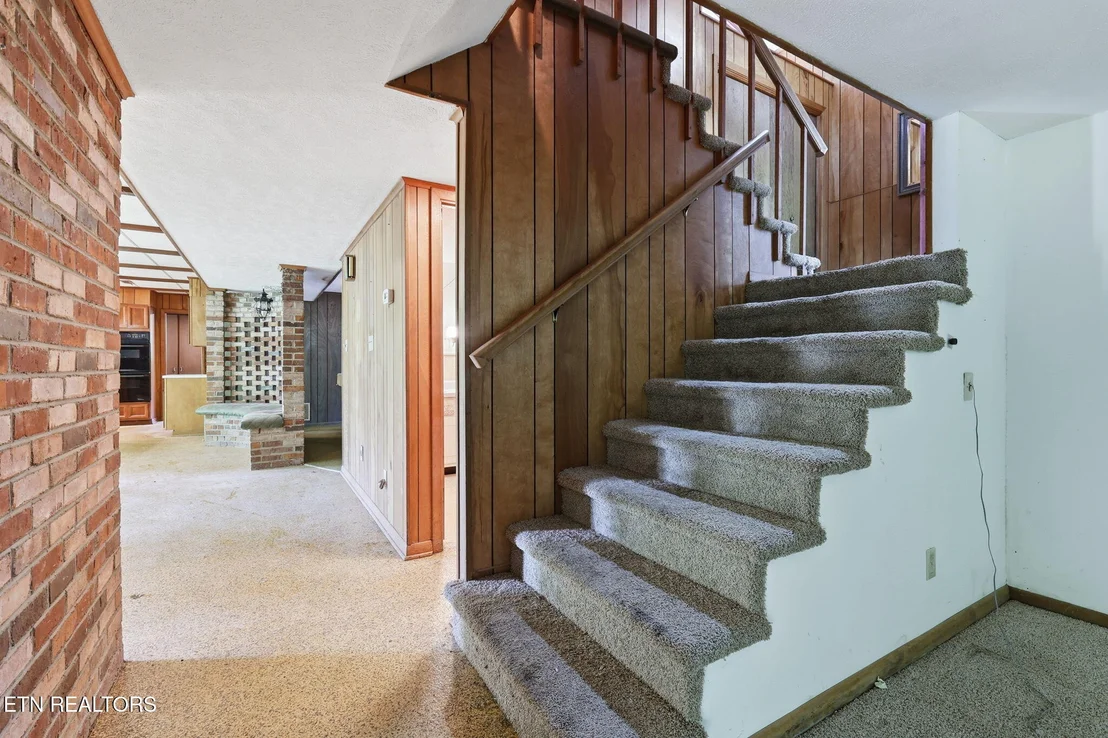 Photo of 114 Balboa Circle