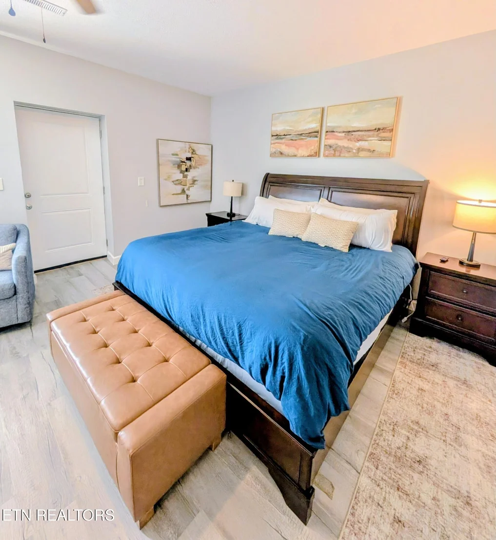 Photo of 1720 Mountain Drive