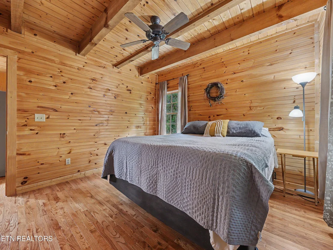 Photo of 1006 Dry Valley Rd