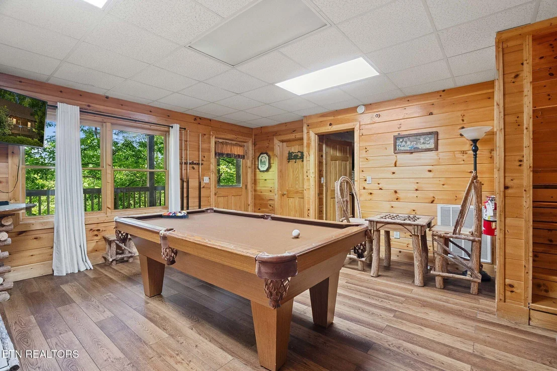 Photo of 746 Nighthawk Way