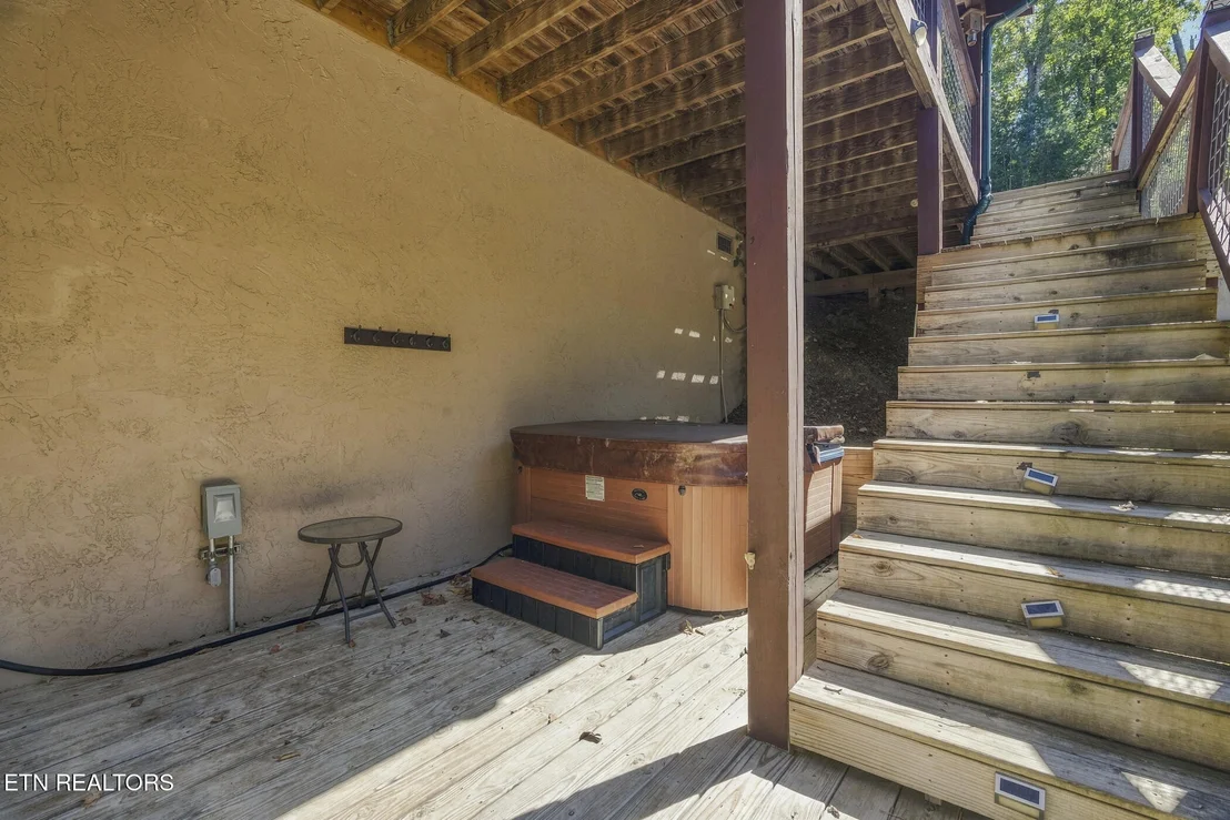 Photo of 118 Daryl Way