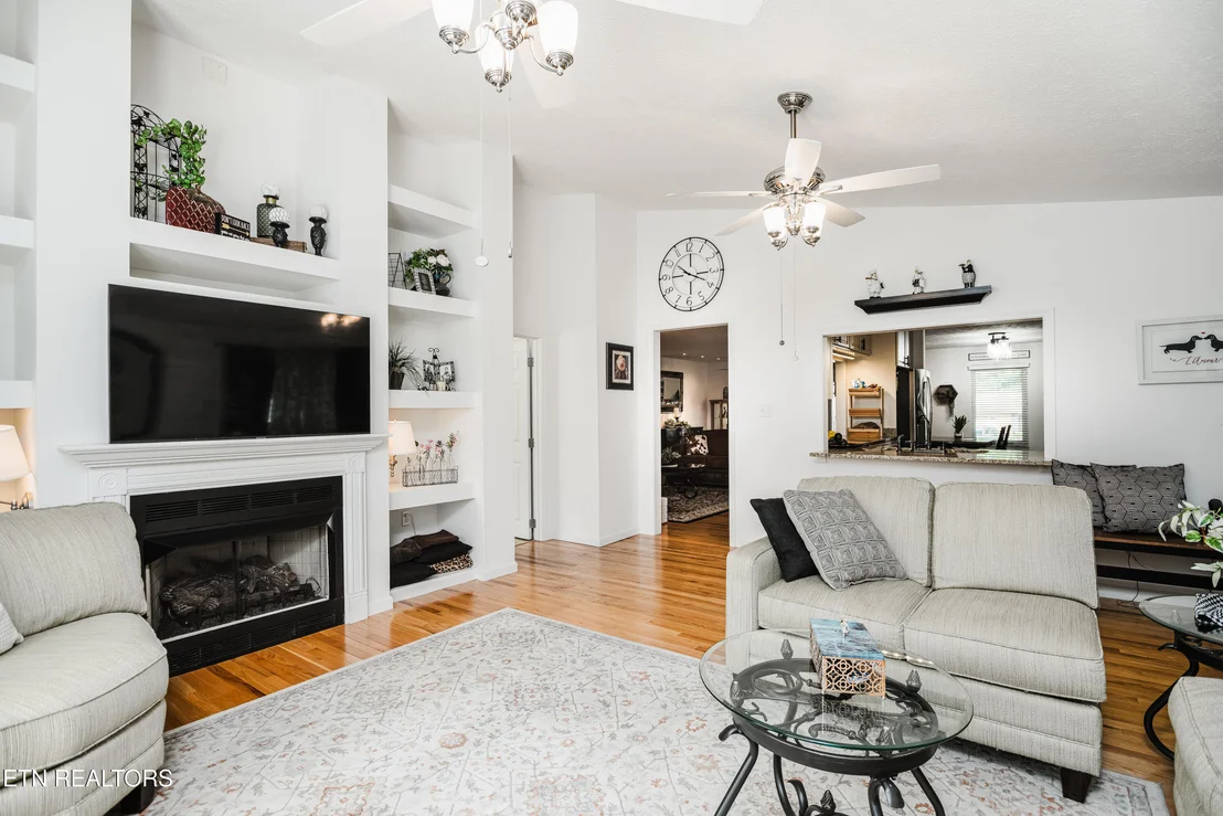 Photo of 269 Mohawk Circle