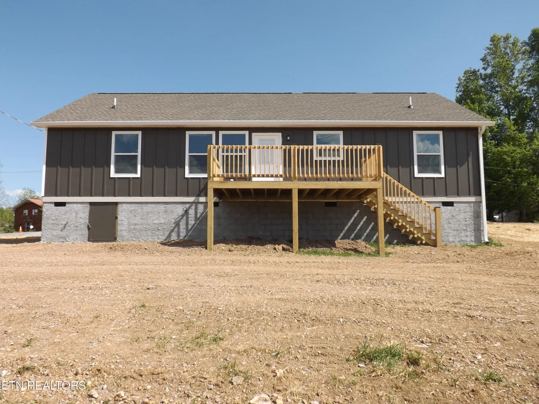Photo of 935 Shawanee Rd