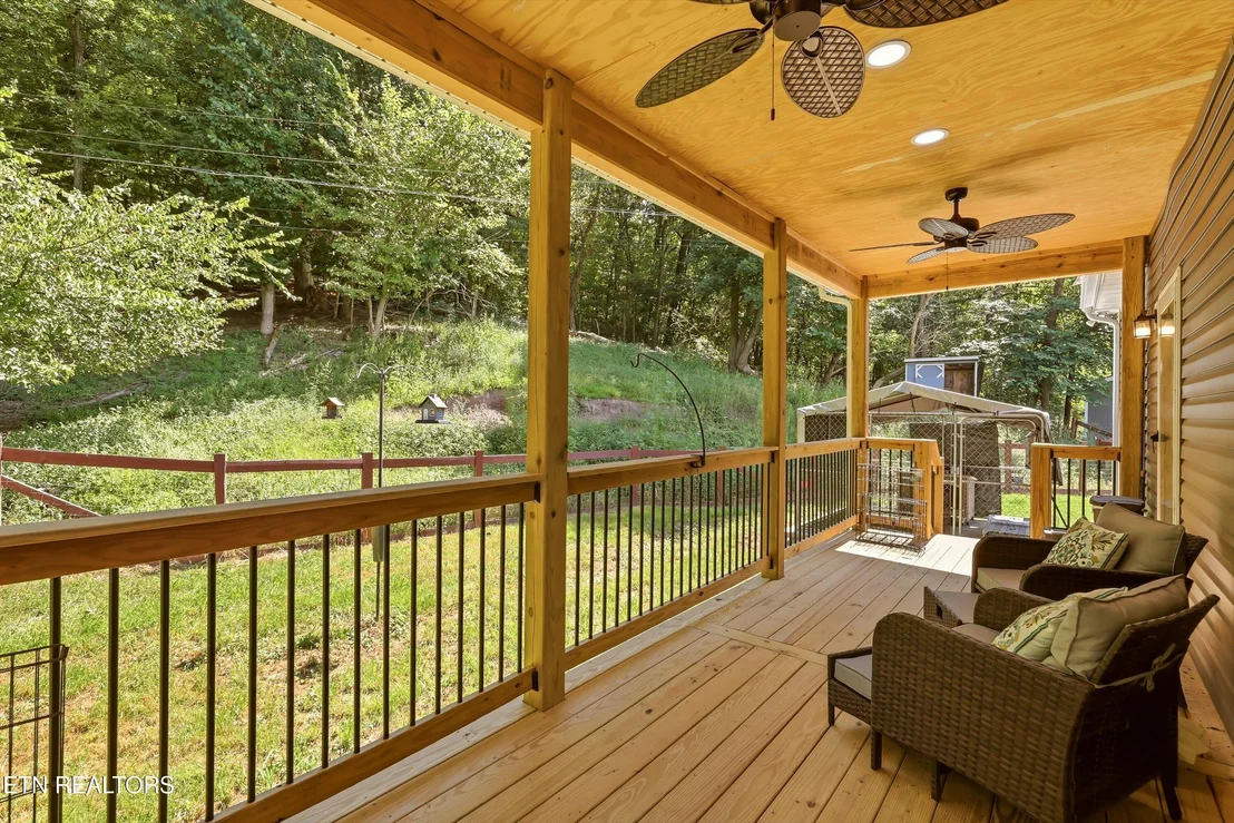 Photo of 3926 Roberts Rd