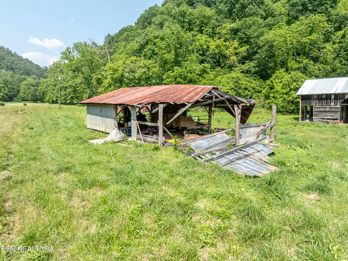 Photo of 468 Rudd Rd