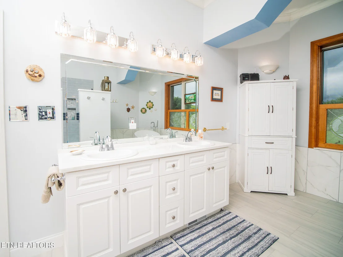 Photo of 127 Santee Way