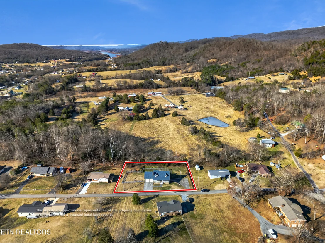 Photo of 457 Terrace View Drive