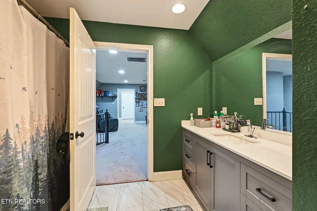 Photo of 1256 Rippling Waters Circle