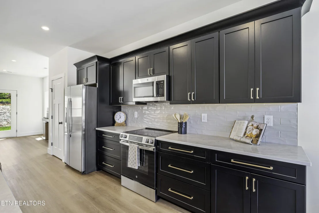 Photo of 1341 Grace Ridge Drive