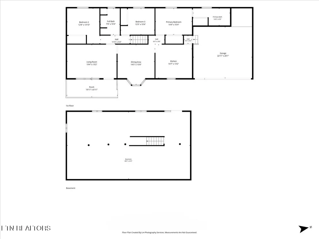 Photo of 142 Oak Drive