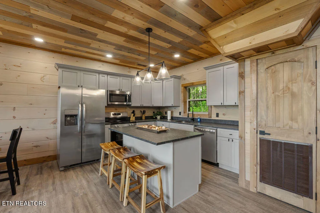 Photo of 3150 Lexy Lane