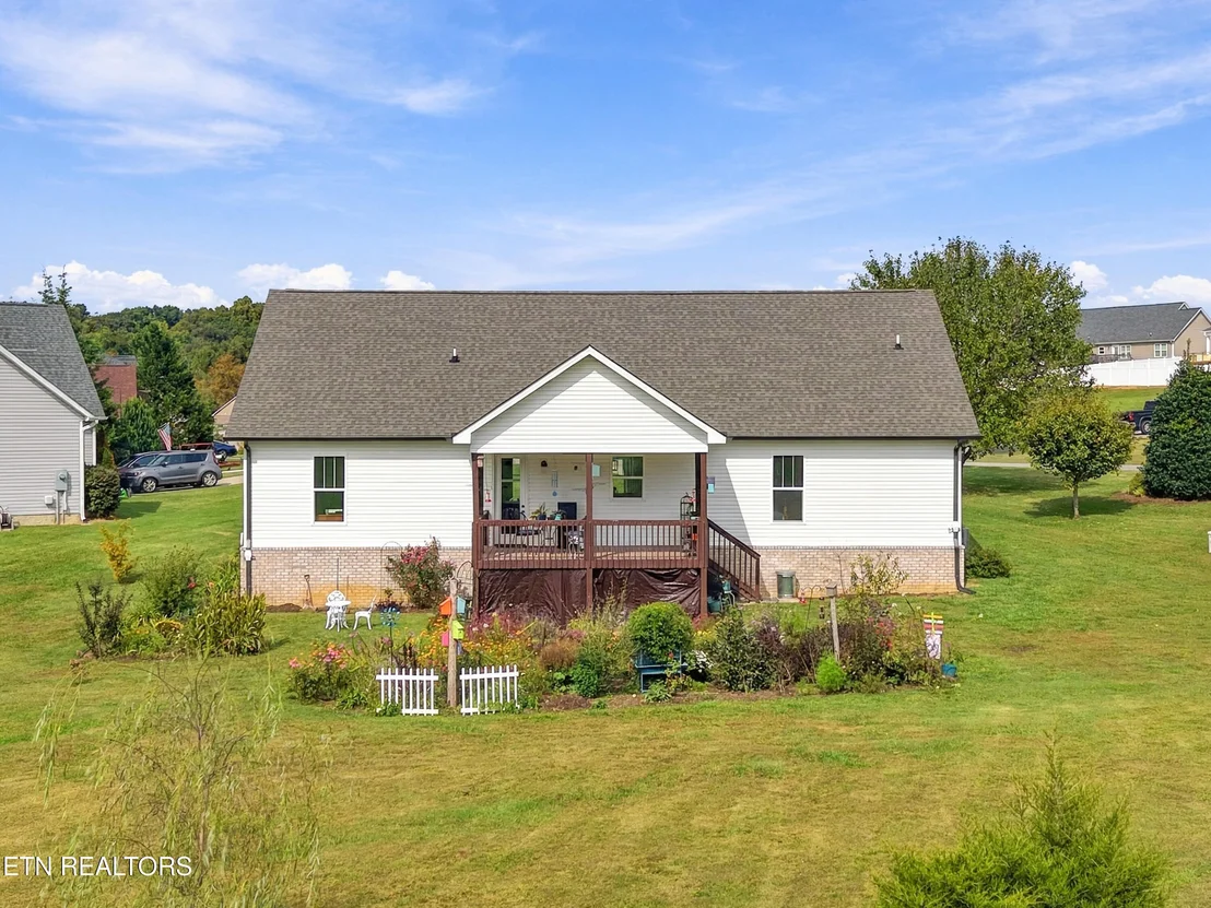 Photo of 654 Running Brook Drive