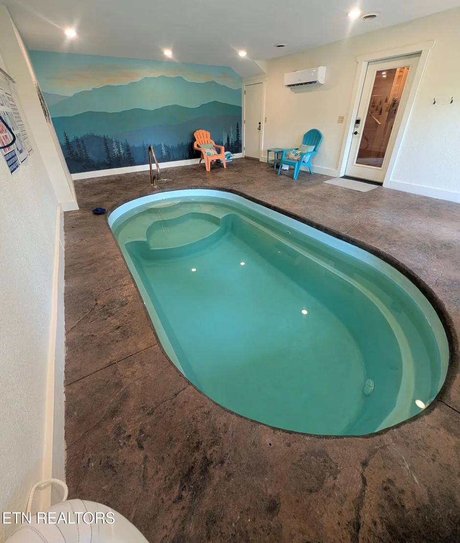 Photo of 2152 E View Drive