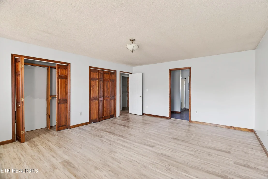 Photo of 457 Terrace View Drive
