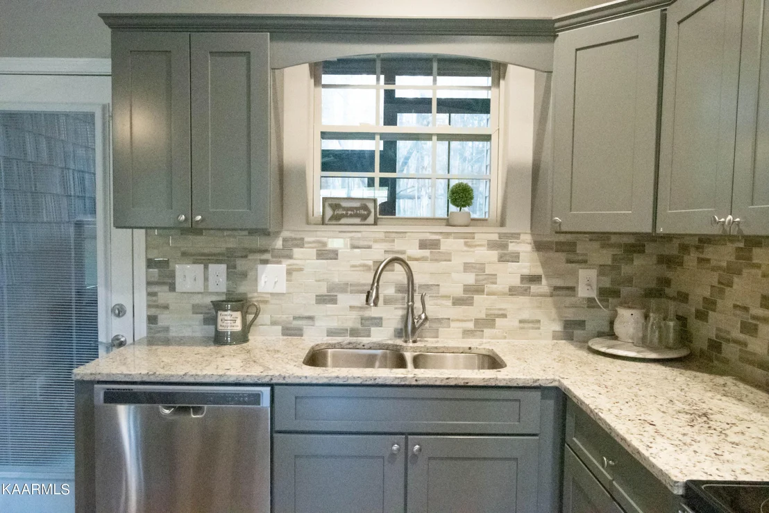 Photo of Unit 101 at 223 Bishops Cap Circle