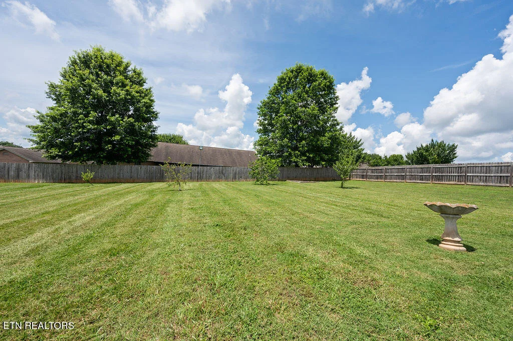 Photo of 674 Southview Circle